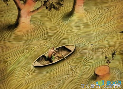哲言集锦的句子