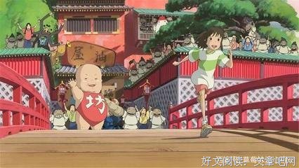 《如果被关注那就完了》经典影评10篇