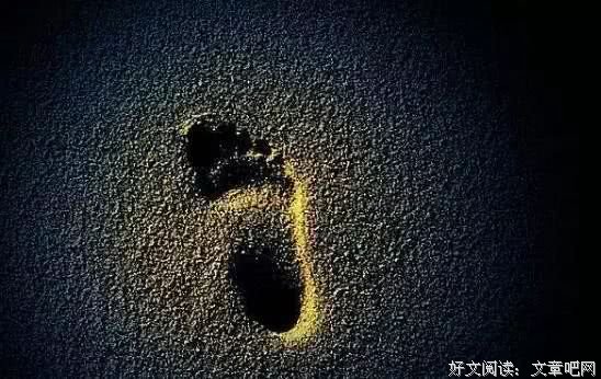 本事都是逼出来的！