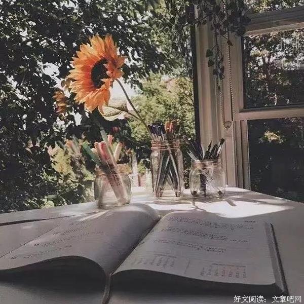 余生山长水阔，愿你随心所向