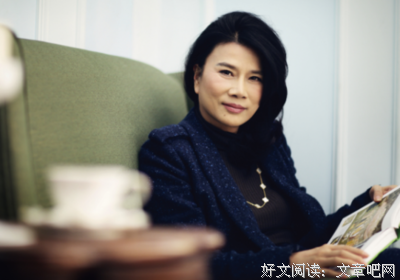 所谓的狼性、996，只不过是老板和员工共同演奏的一台戏
