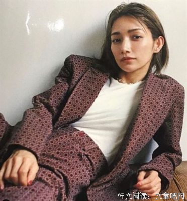 五年婚外情，我连她手都没碰过。