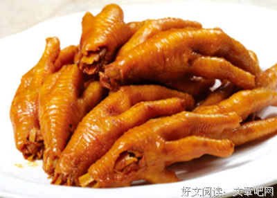“老板你看，这都是我帮你背过的锅”