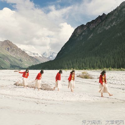 有关99次出逃的句子