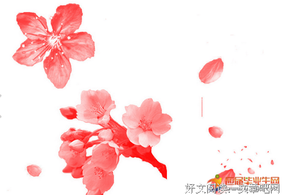 古风的优美句子