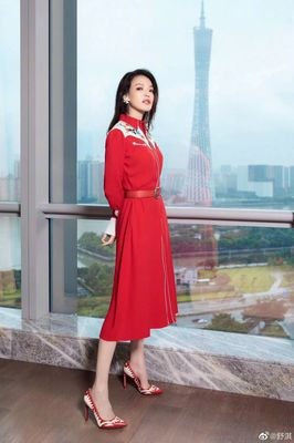 被骂上热搜的李兰迪，究竟错在哪了？