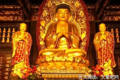 屈远志15句经典名言