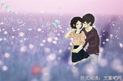 真人案例告诉你：出轨后的感情如何修复