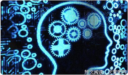 最经典的帕斯卡名言大全