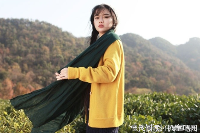 最全的《曾以千言挽年华》经典语句