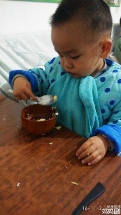 尹建莉经典语录