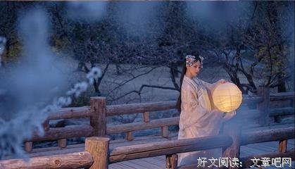 荏苒。句子大全