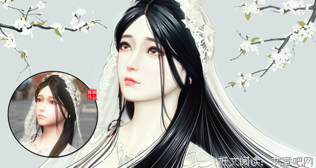 墨痕的句子