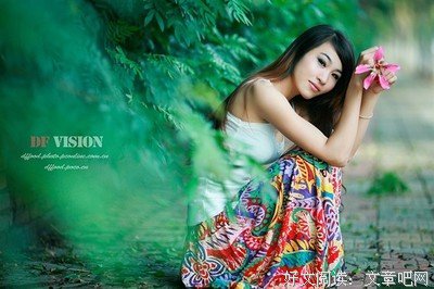 文笔淡墨的优美句子