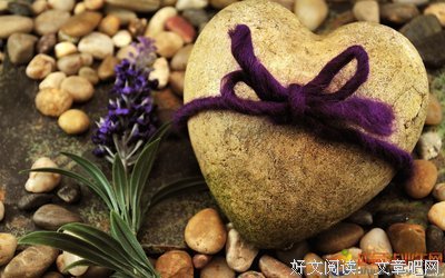 喜欢你是一场漫长的失恋句子