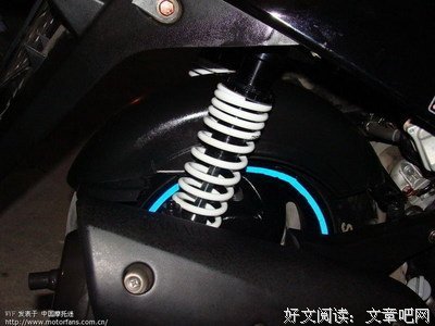 我的的为一作我多发想么一经典名句
