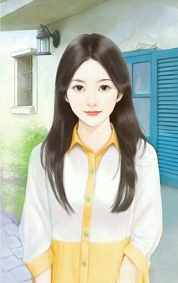 安知晓美句经典名句