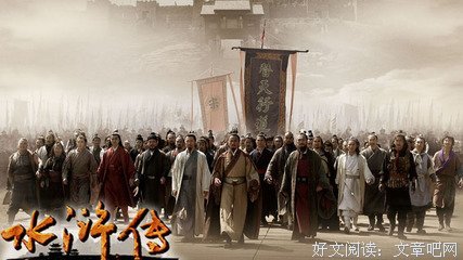 收藏篇经典名句