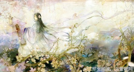 古典哲思的优美句子