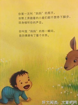 《你是我的奇迹》影评10篇