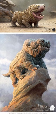 《5G天启--全球生物集群灭绝事件》经典影评集