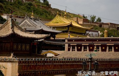 《活着唱着》经典观后感10篇