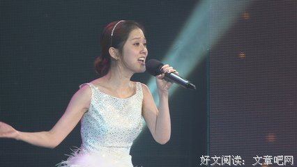 网友们回忆2019年发生的美好新闻，让人不禁心里一暖...