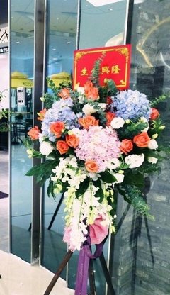 关于沁人心脾的语句
