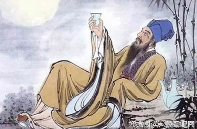 人过四十，莫管二事，人过五十，莫管二人，老祖宗的忠告