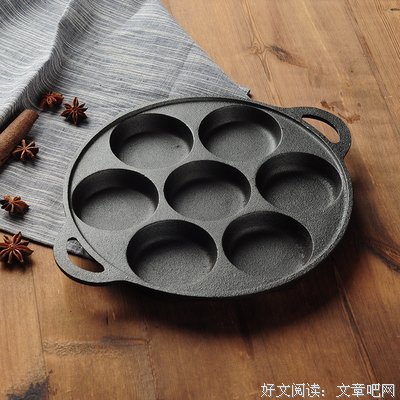 王八蛋的句子