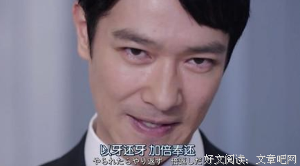 那个在海底捞吃出卫生巾索赔800万的女人，结局让人震惊！