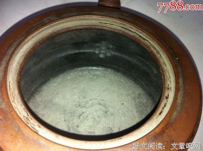 名家诗句