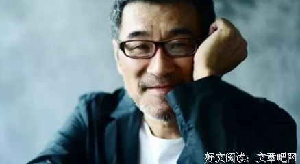 电影歌词小说