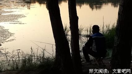 五十岁以后最好的活法，就6个字！