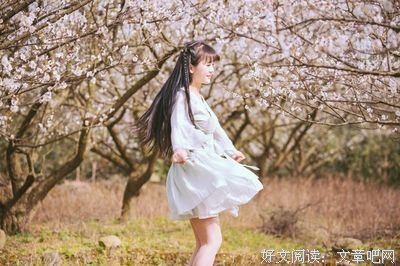 成为男人心尖上的女人，我只用了这3个技巧！
