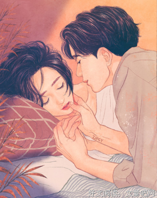 越是低情商的女生，越爱对男生说这3句话