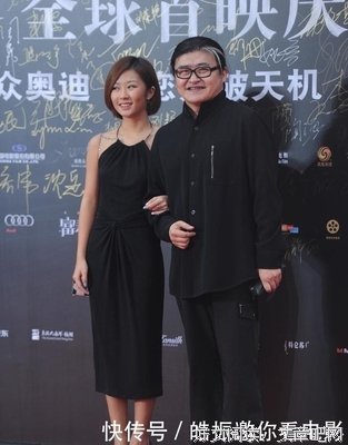 刘欢谈女儿：到现在都后悔对她进行快乐教育，应该推她一把