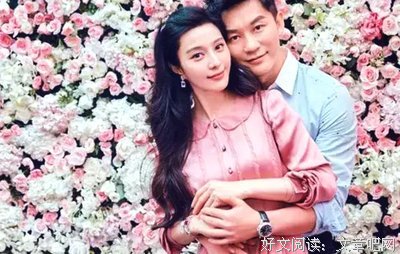 范冰冰怀孕再上热搜：娱乐圈的脏，能洗清吗？