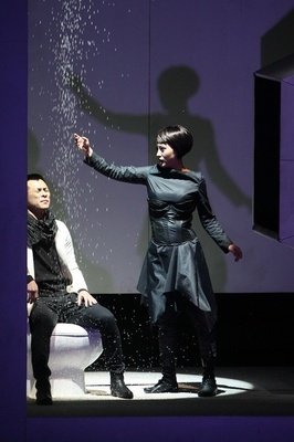 廖一梅名言