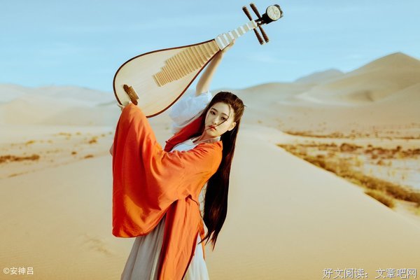 我们要爱得彻底，一爱就是一辈子