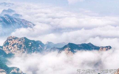 女人有没有贵气，就看这六种特征！