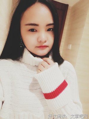 沐沐的句子