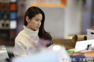 复联时这样跟前任说,让他心甘情愿提复合