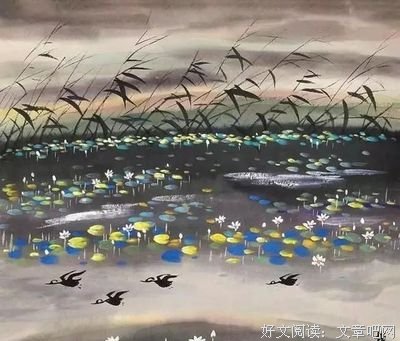 到象们经典名句
