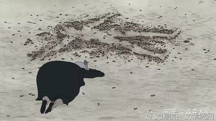 关于生存论哲思的句子