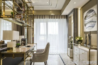 人生没自信，快来测测“性格优势”
