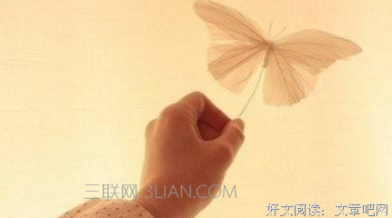 人生句子大全