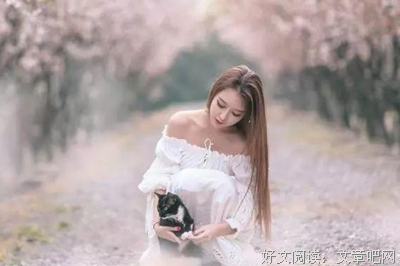 “爱你的时候我没有智商”