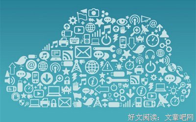 关于云压城城的格言