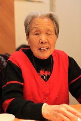 关于向辉的格言